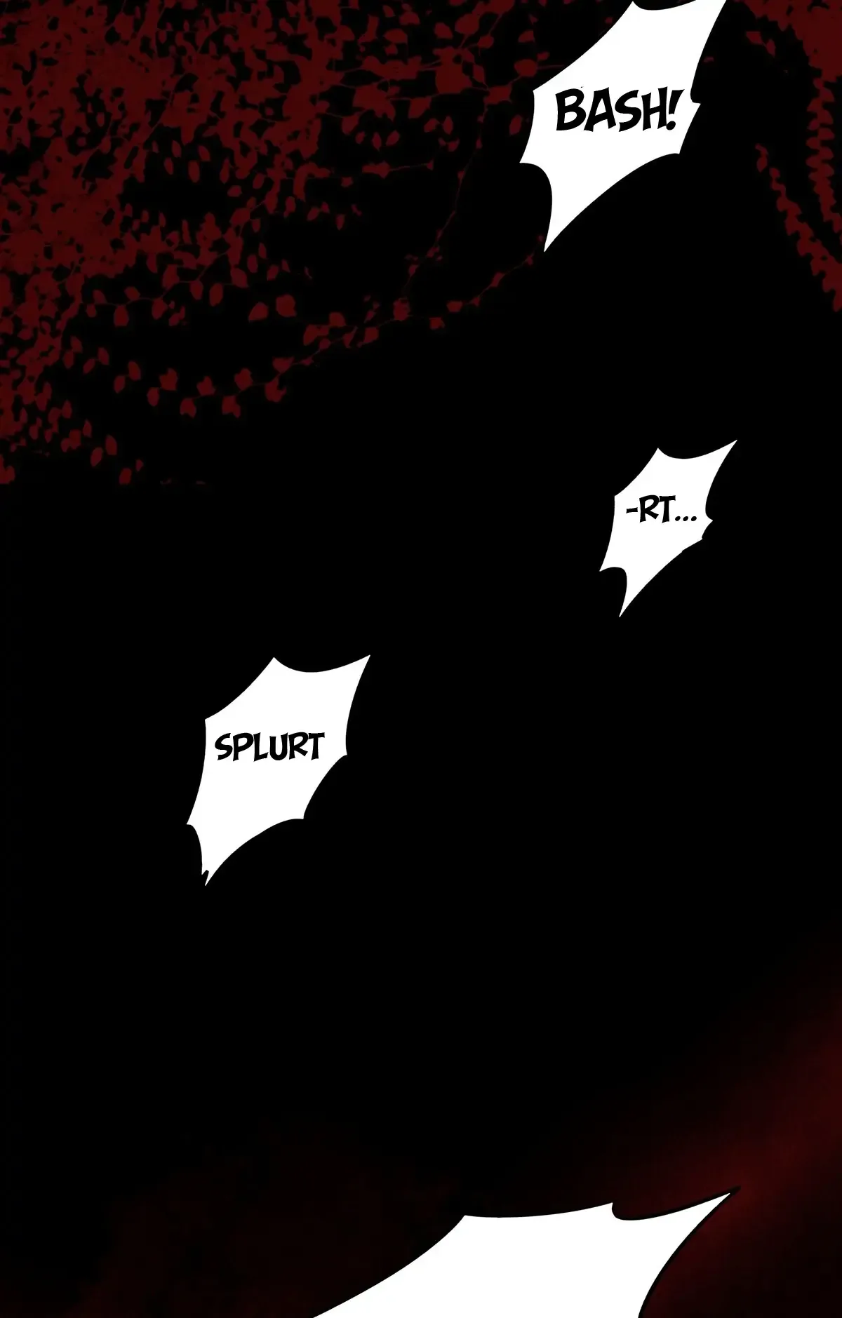 Become a Witch in a World Full of Ghost Stories Chapter 23 page 44