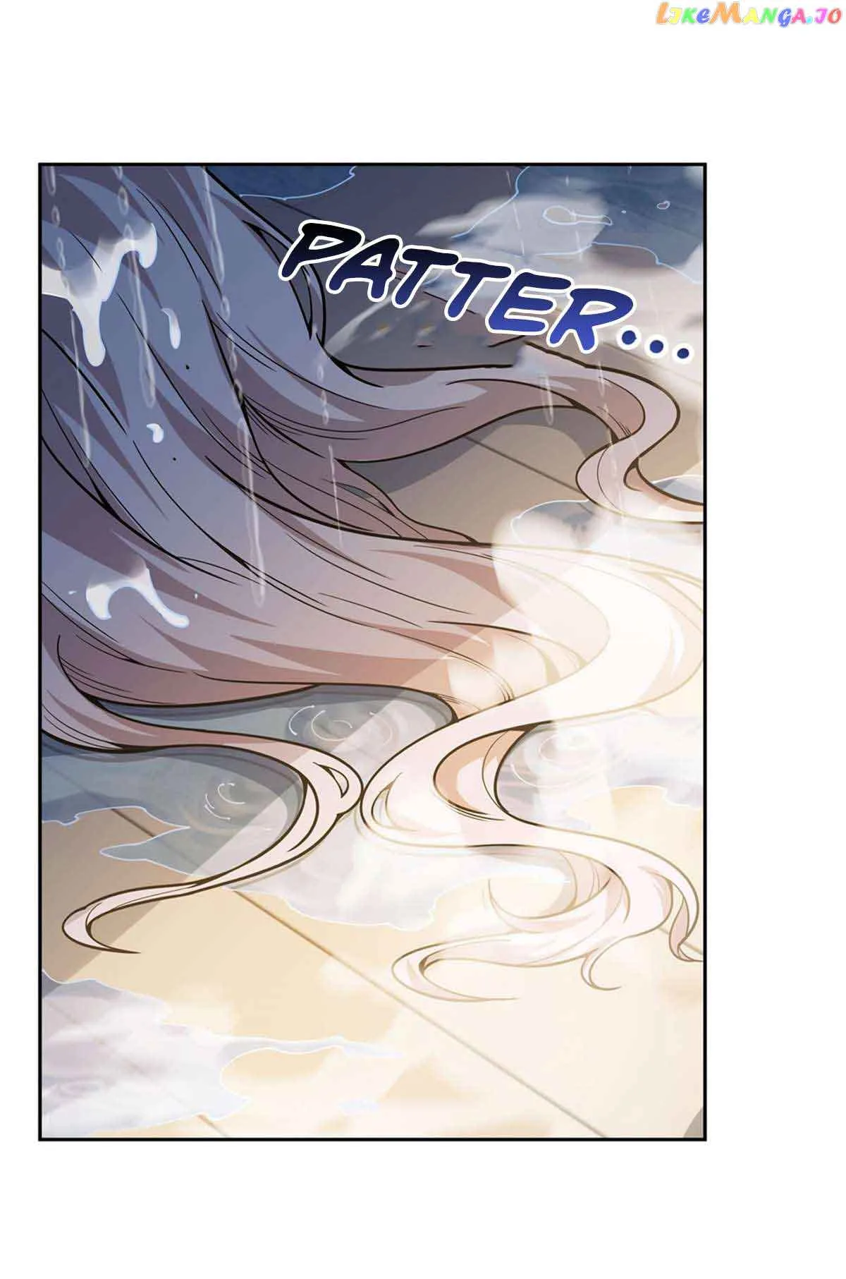 Become a Witch in a World Full of Ghost Stories Chapter 25 page 11