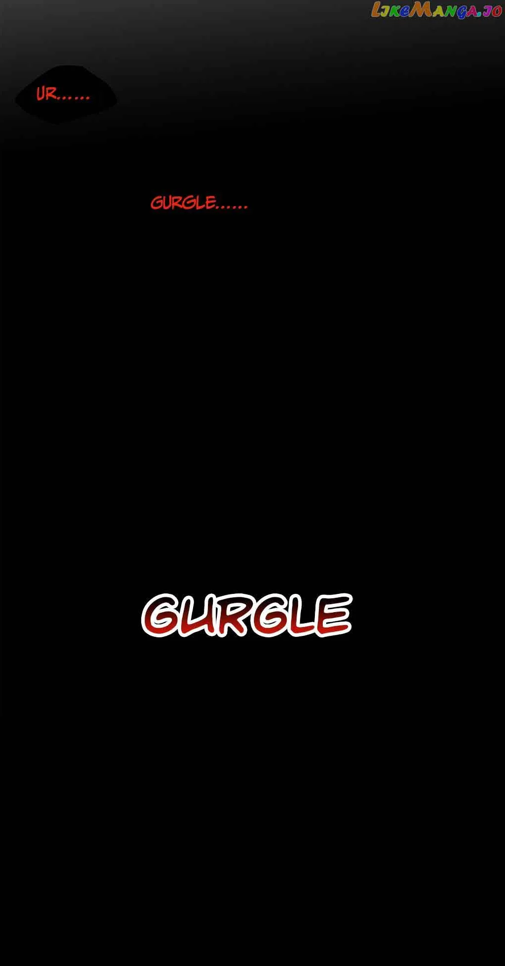 Become a Witch in a World Full of Ghost Stories Chapter 26 page 40