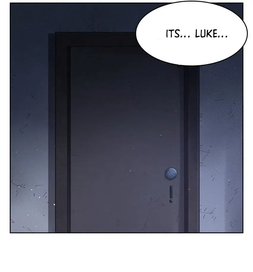 Become a Witch in a World Full of Ghost Stories Chapter 35 page 3