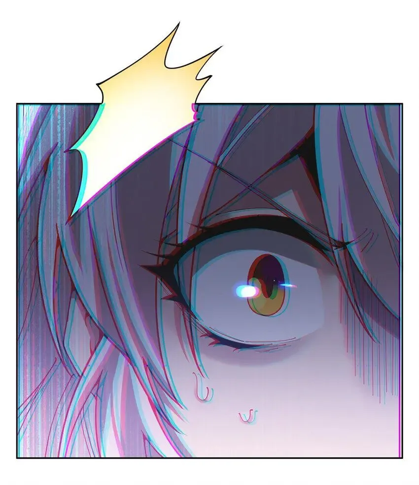Become a Witch in a World Full of Ghost Stories Chapter 35 page 5