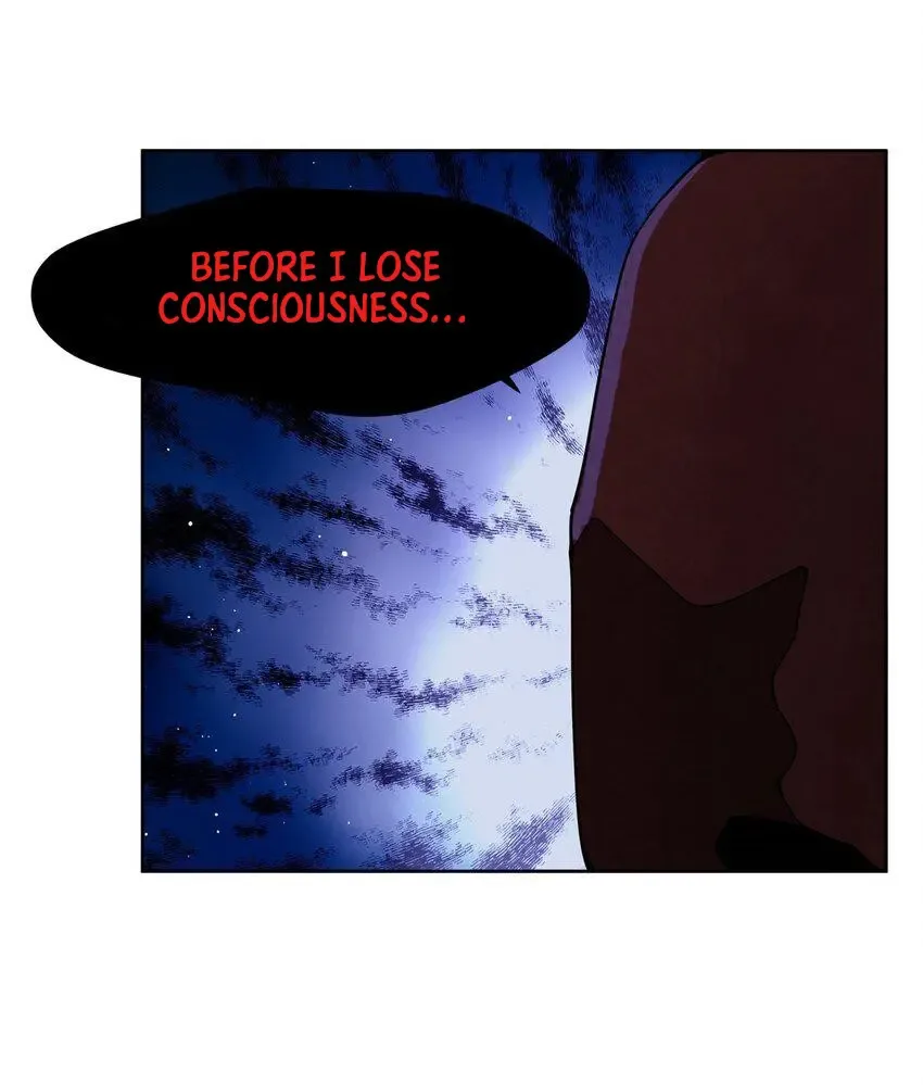 Become a Witch in a World Full of Ghost Stories Chapter 35 page 28