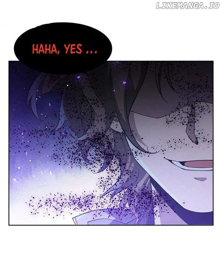 Become a Witch in a World Full of Ghost Stories Chapter 38 page 18