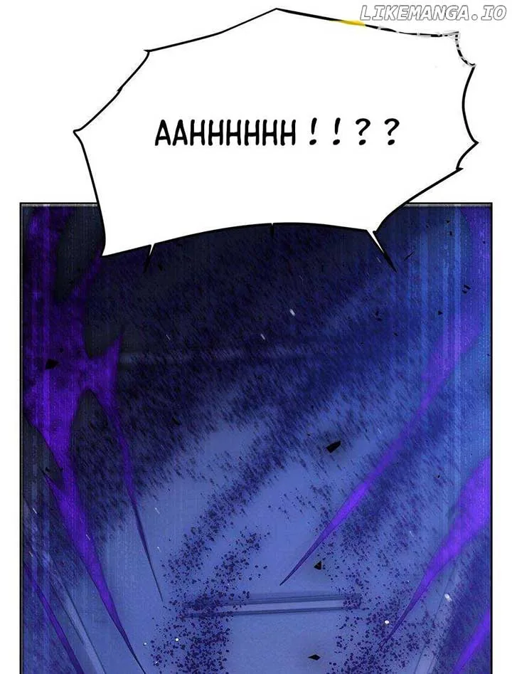 Become a Witch in a World Full of Ghost Stories Chapter 38 page 13