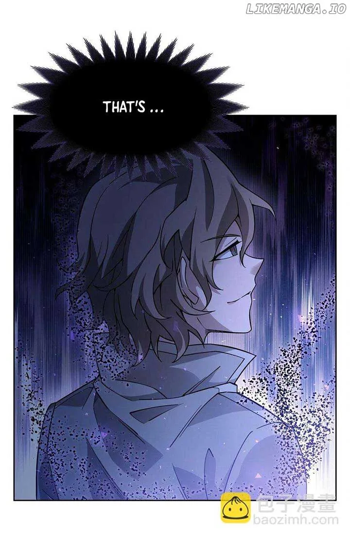 Become a Witch in a World Full of Ghost Stories Chapter 38 page 39
