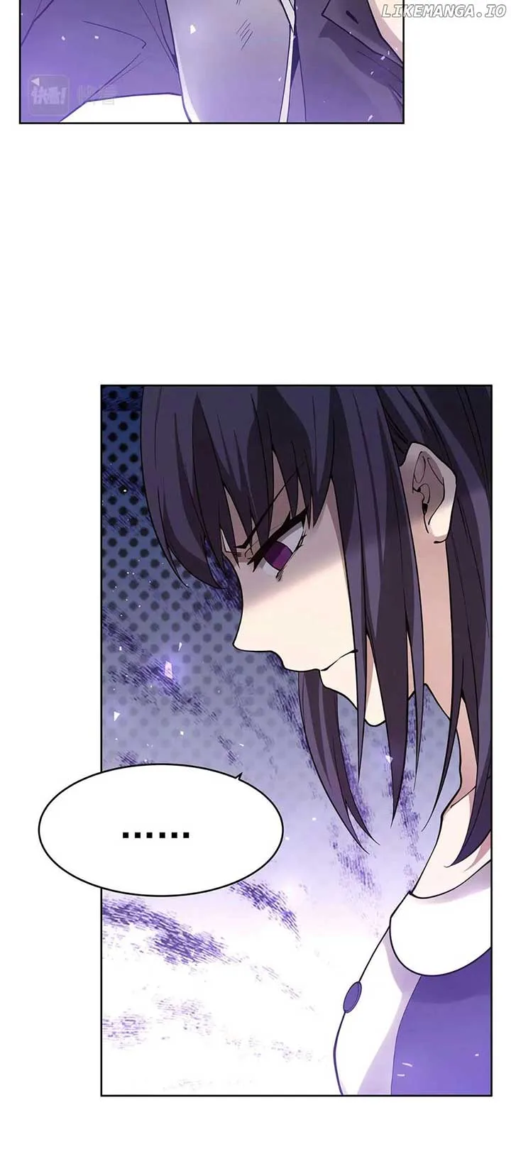 Become a Witch in a World Full of Ghost Stories Chapter 44 page 45