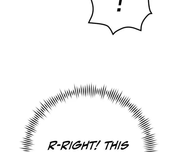 Bari, The Thunder That Awakens the Stars Chapter 2 page 9