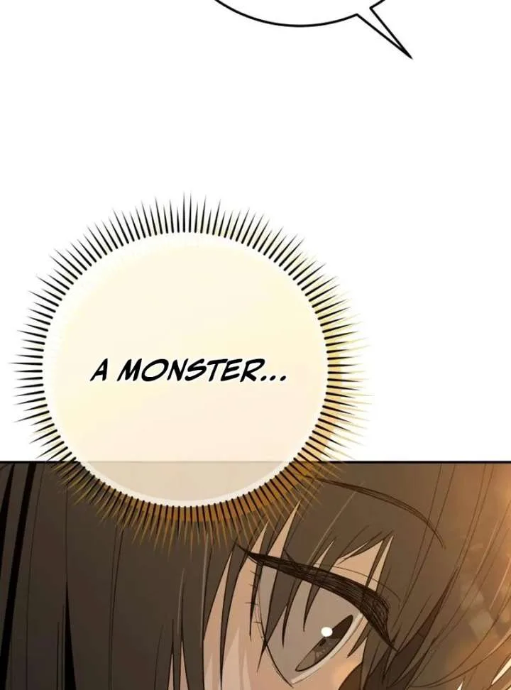 Bari, The Thunder That Awakens the Stars Chapter 2 page 21