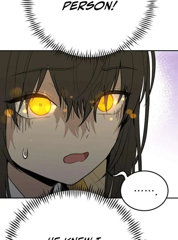 Bari, The Thunder That Awakens the Stars Chapter 2 page 10