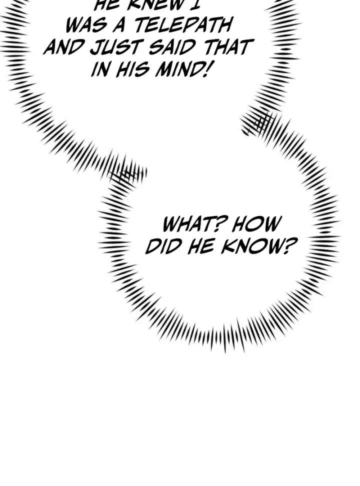 Bari, The Thunder That Awakens the Stars Chapter 2 page 11