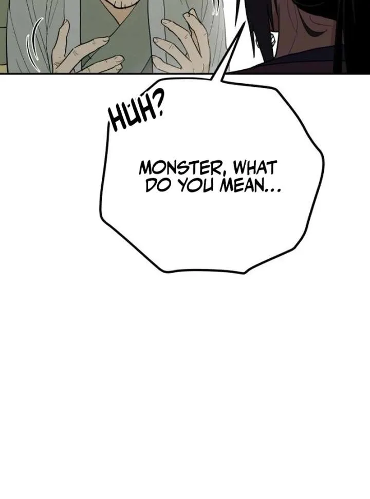 Bari, The Thunder That Awakens the Stars Chapter 2 page 15
