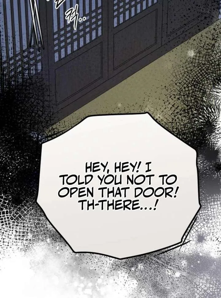 Bari, The Thunder That Awakens the Stars Chapter 2 page 48