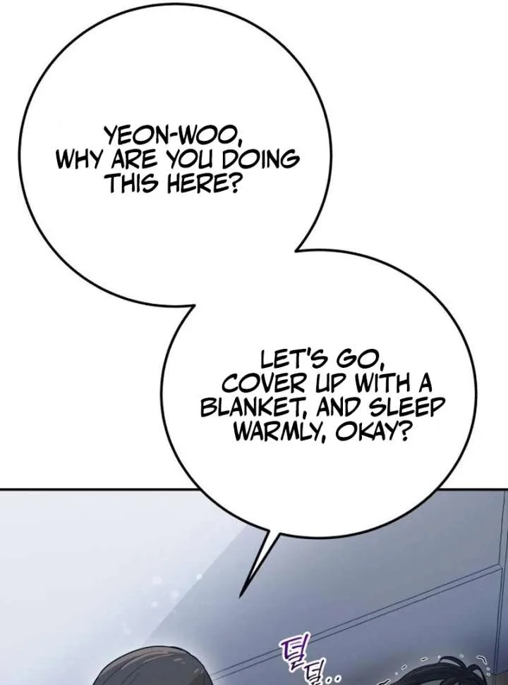 Bari, The Thunder That Awakens the Stars Chapter 2 page 55