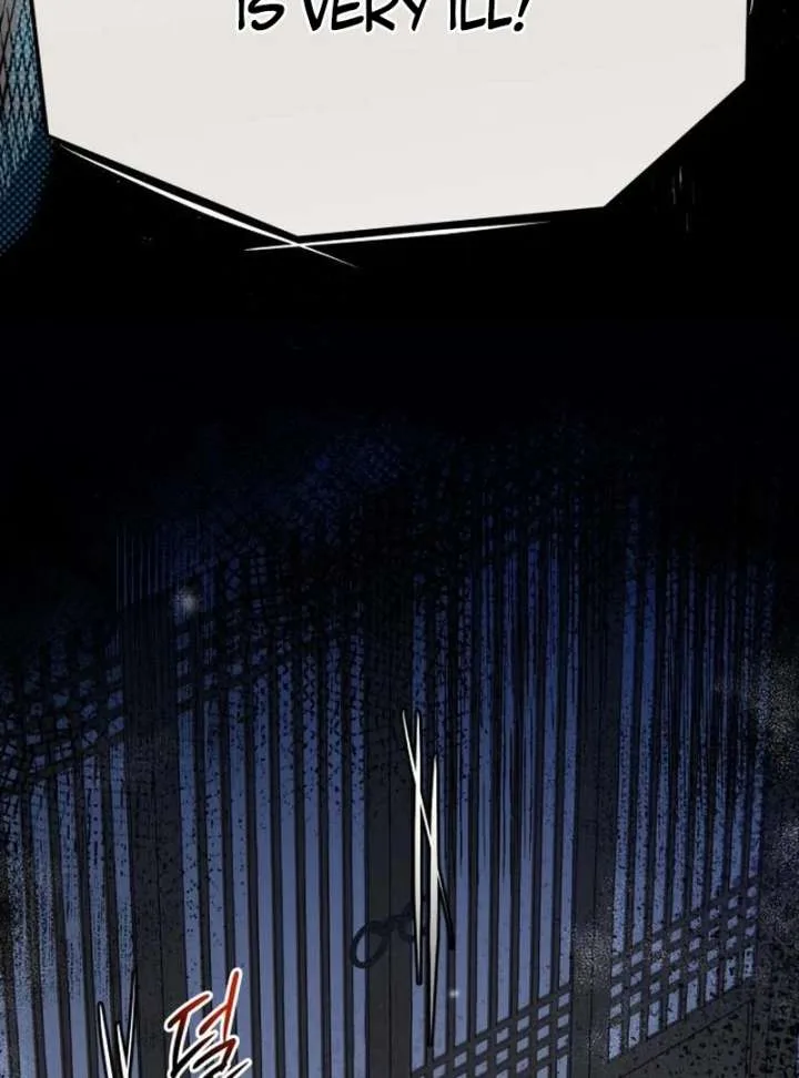 Bari, The Thunder That Awakens the Stars Chapter 2 page 47