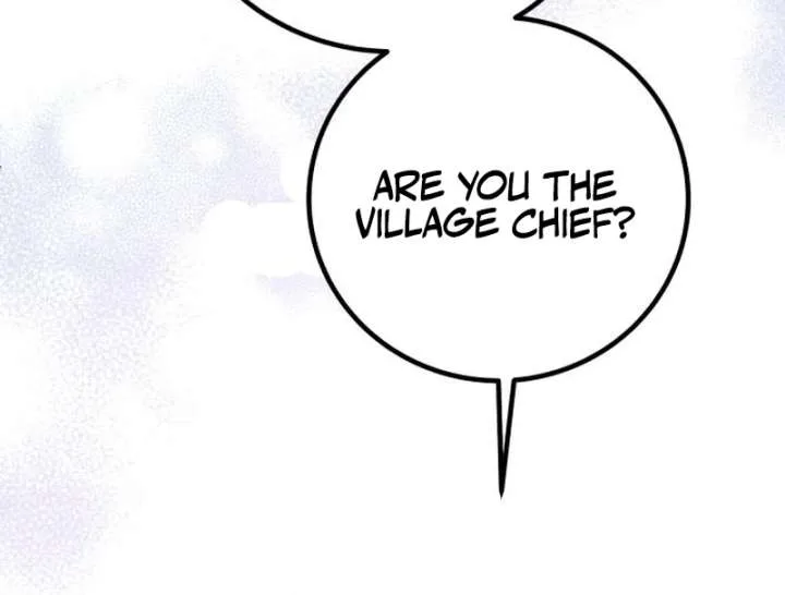 Bari, The Thunder That Awakens the Stars Chapter 2 page 36