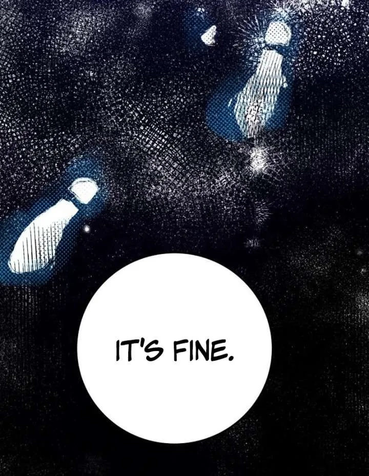 Bari, The Thunder That Awakens the Stars Chapter 2 page 45