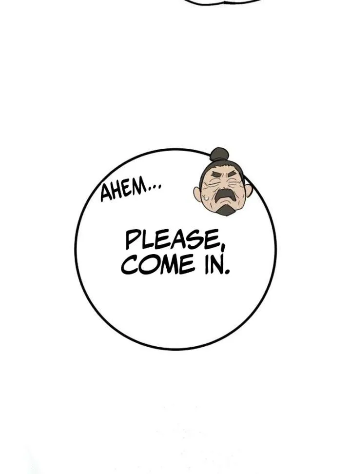 Bari, The Thunder That Awakens the Stars Chapter 2 page 41