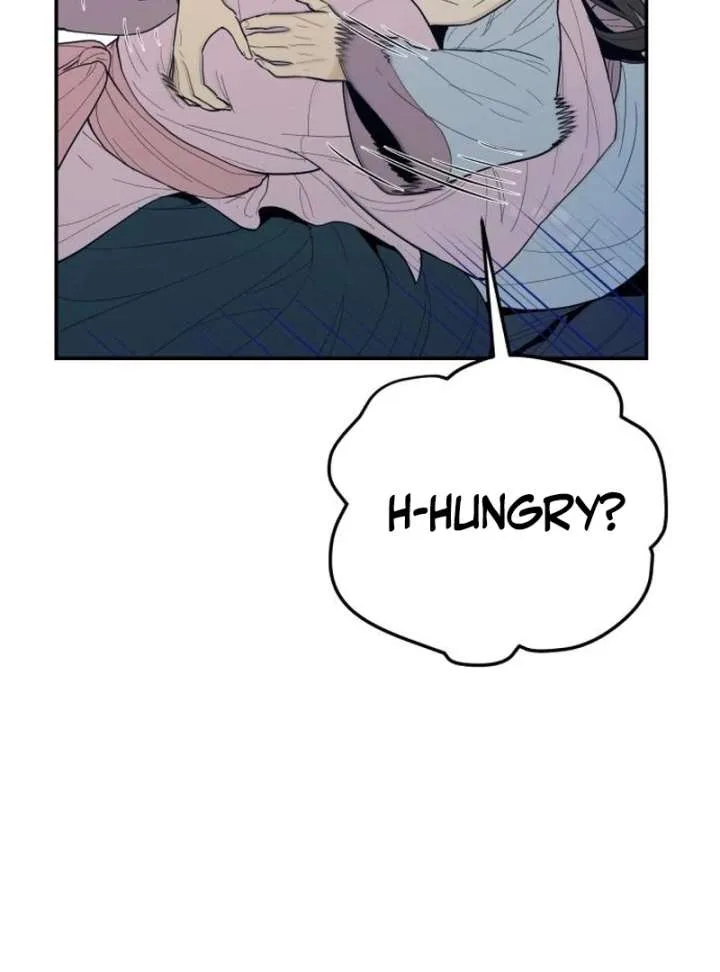Bari, The Thunder That Awakens the Stars Chapter 2 page 58