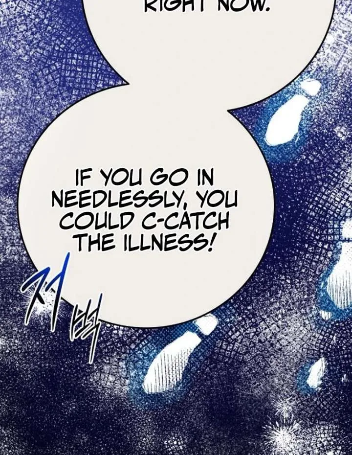 Bari, The Thunder That Awakens the Stars Chapter 2 page 44
