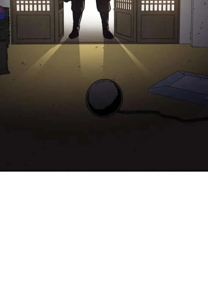 Bari, The Thunder That Awakens the Stars Chapter 2 page 52