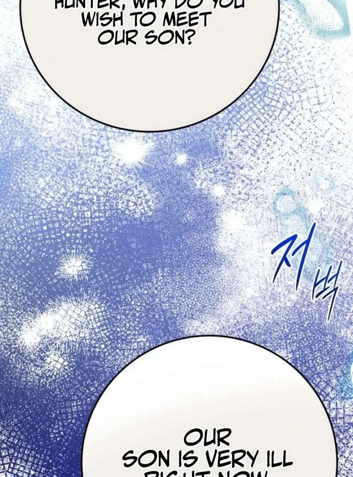 Bari, The Thunder That Awakens the Stars Chapter 2 page 43