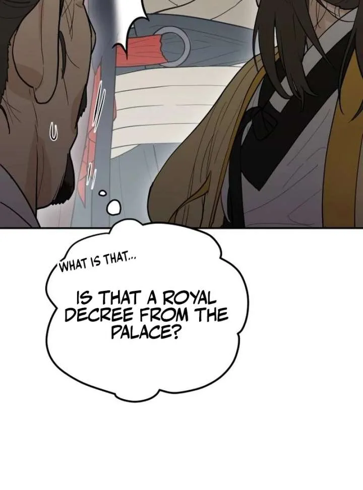 Bari, The Thunder That Awakens the Stars Chapter 2 page 38