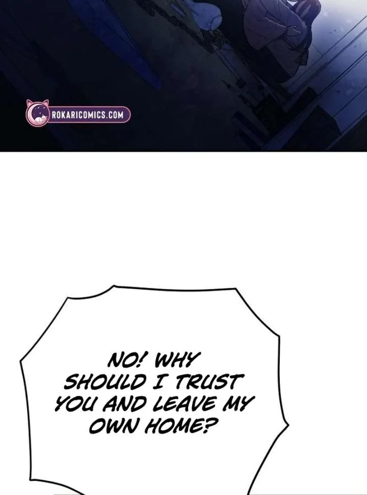 Bari, The Thunder That Awakens the Stars Chapter 2 page 69