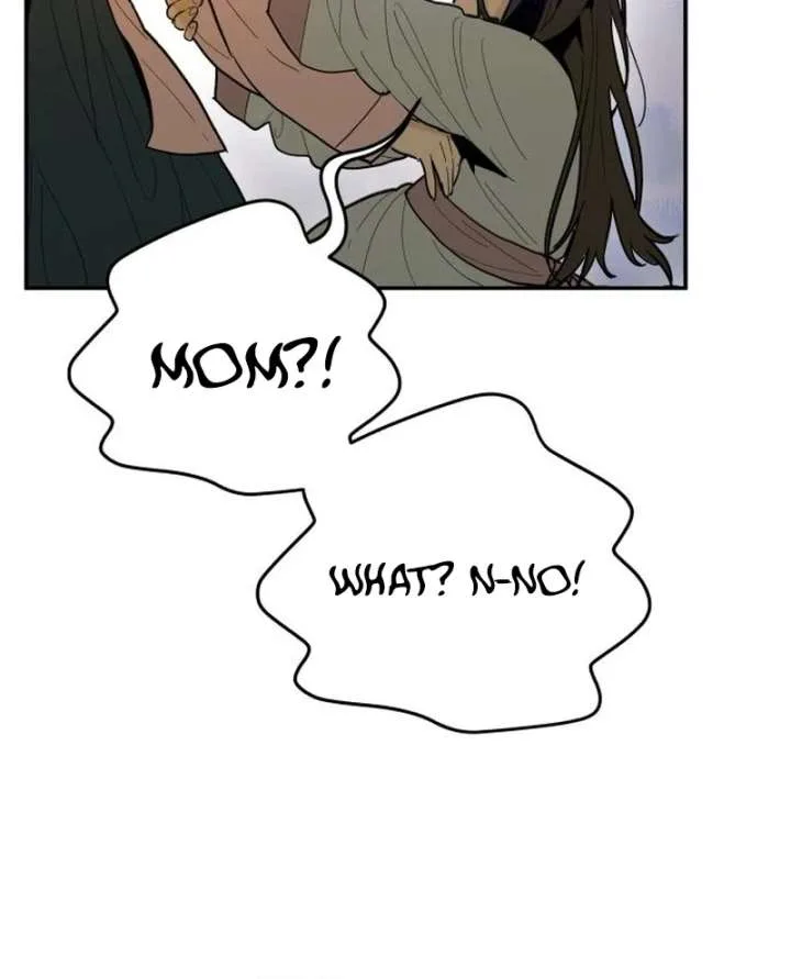 Bari, The Thunder That Awakens the Stars Chapter 2 page 73