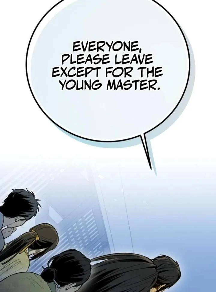 Bari, The Thunder That Awakens the Stars Chapter 2 page 67