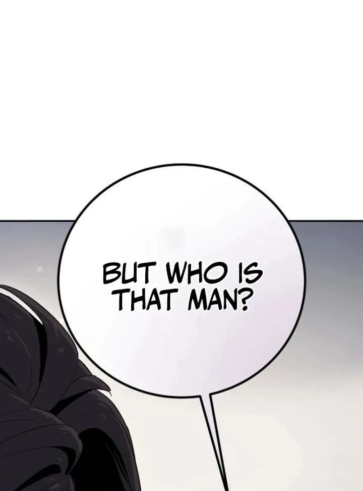 Bari, The Thunder That Awakens the Stars Chapter 2 page 60