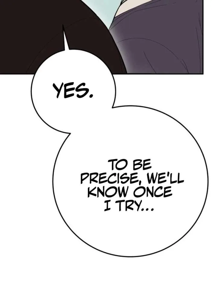 Bari, The Thunder That Awakens the Stars Chapter 2 page 75