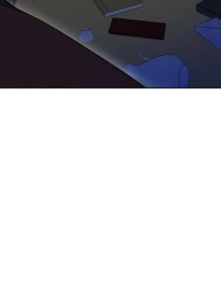 Bari, The Thunder That Awakens the Stars Chapter 2 page 62