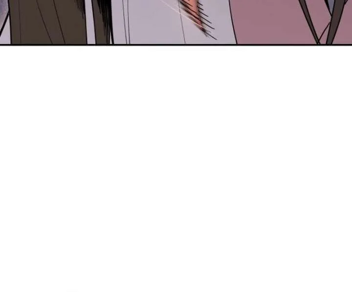 Bari, The Thunder That Awakens the Stars Chapter 2 page 64