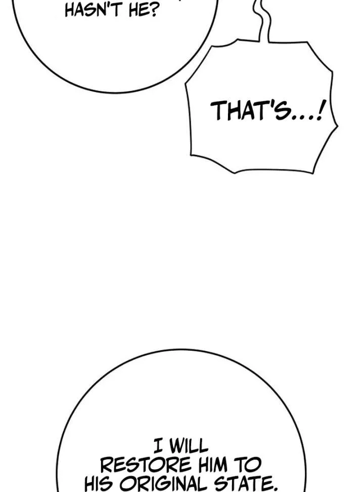 Bari, The Thunder That Awakens the Stars Chapter 2 page 71