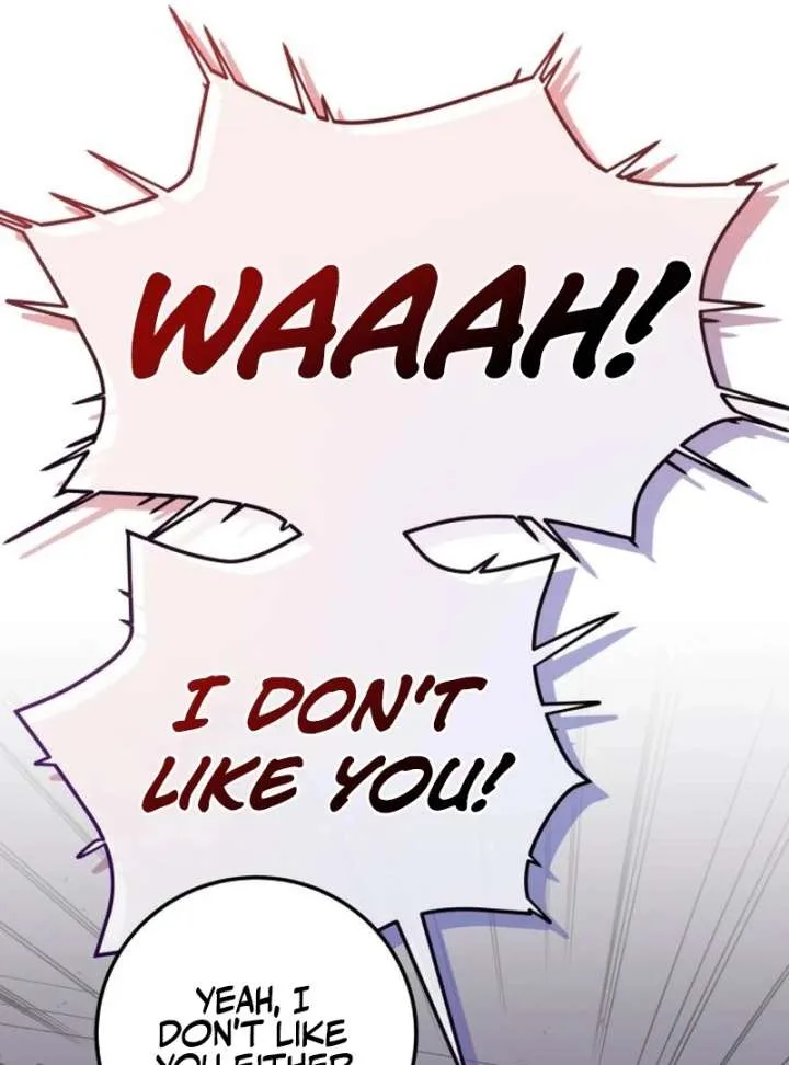 Bari, The Thunder That Awakens the Stars Chapter 2 page 92