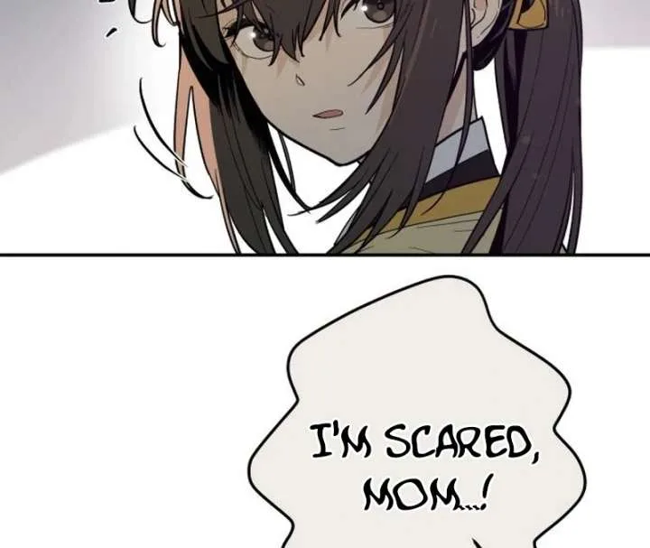 Bari, The Thunder That Awakens the Stars Chapter 2 page 90
