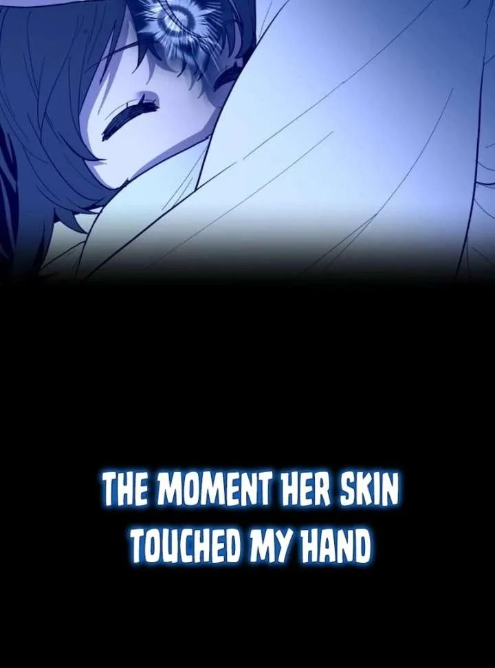 Bari, The Thunder That Awakens the Stars Chapter 2 page 134
