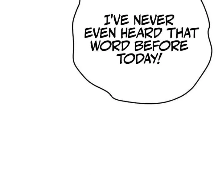 Bari, The Thunder That Awakens the Stars Chapter 2 page 110