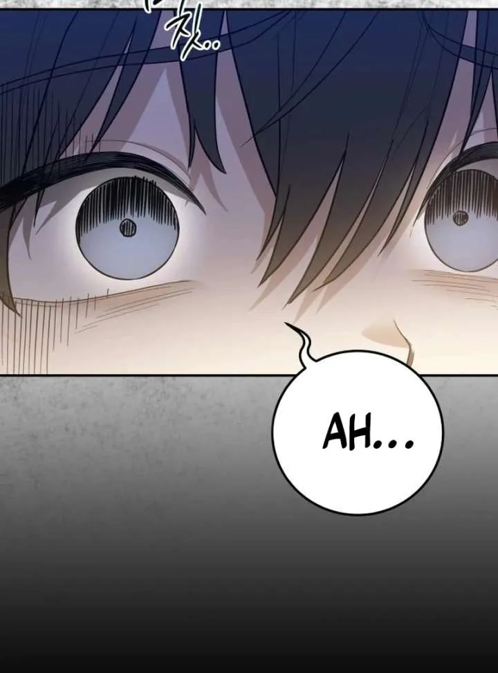 Bari, The Thunder That Awakens the Stars Chapter 2 page 126
