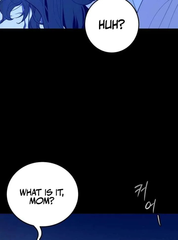 Bari, The Thunder That Awakens the Stars Chapter 2 page 131