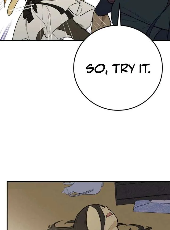 Bari, The Thunder That Awakens the Stars Chapter 2 page 122