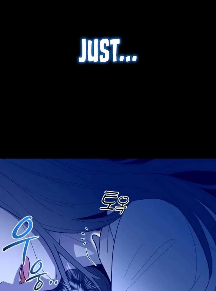 Bari, The Thunder That Awakens the Stars Chapter 2 page 133