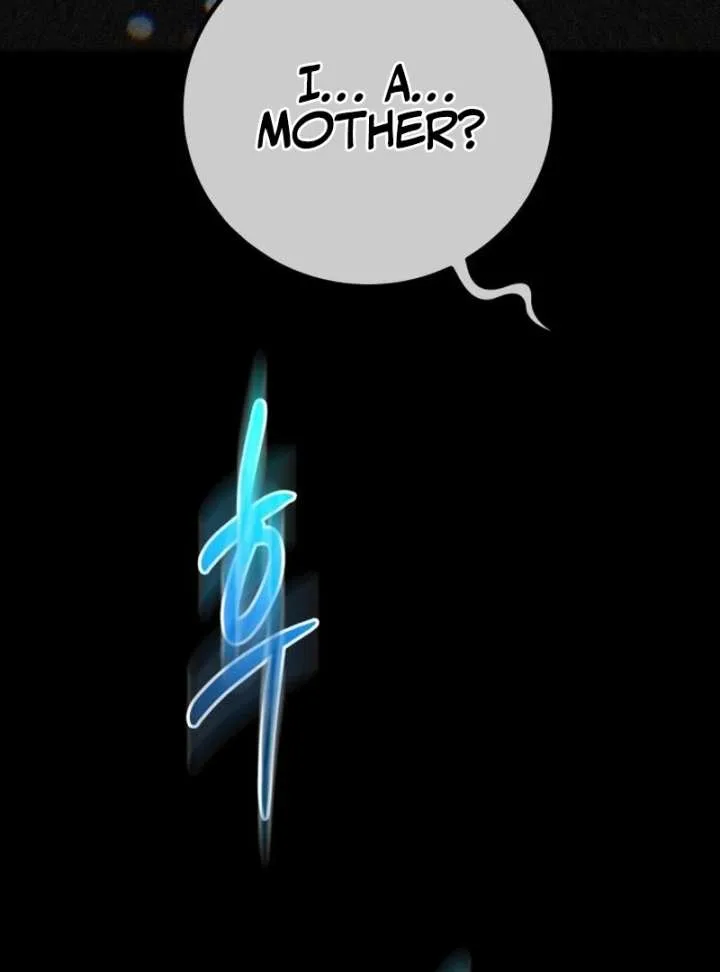 Bari, The Thunder That Awakens the Stars Chapter 2 page 142