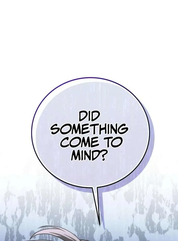 Bari, The Thunder That Awakens the Stars Chapter 2 page 153