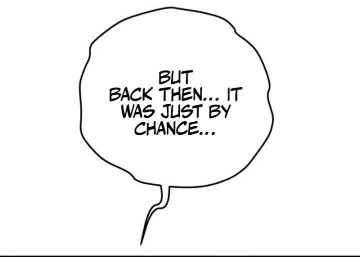 Bari, The Thunder That Awakens the Stars Chapter 2 page 157