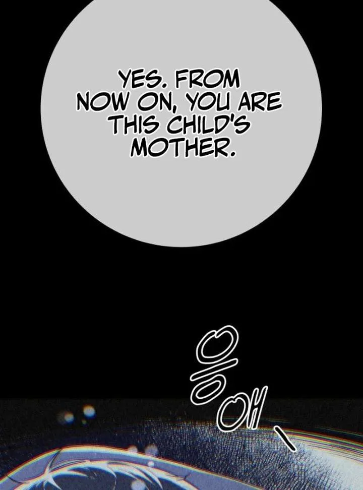Bari, The Thunder That Awakens the Stars Chapter 2 page 140
