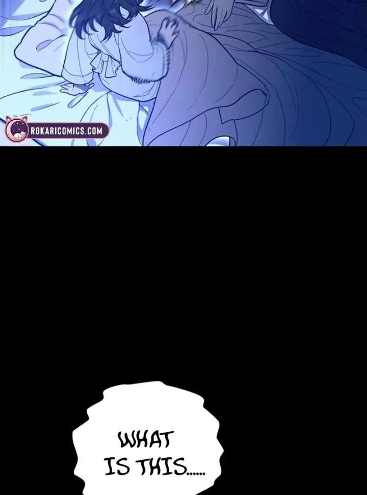 Bari, The Thunder That Awakens the Stars Chapter 2 page 144