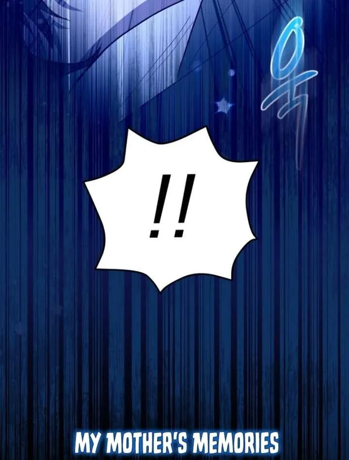 Bari, The Thunder That Awakens the Stars Chapter 2 page 136