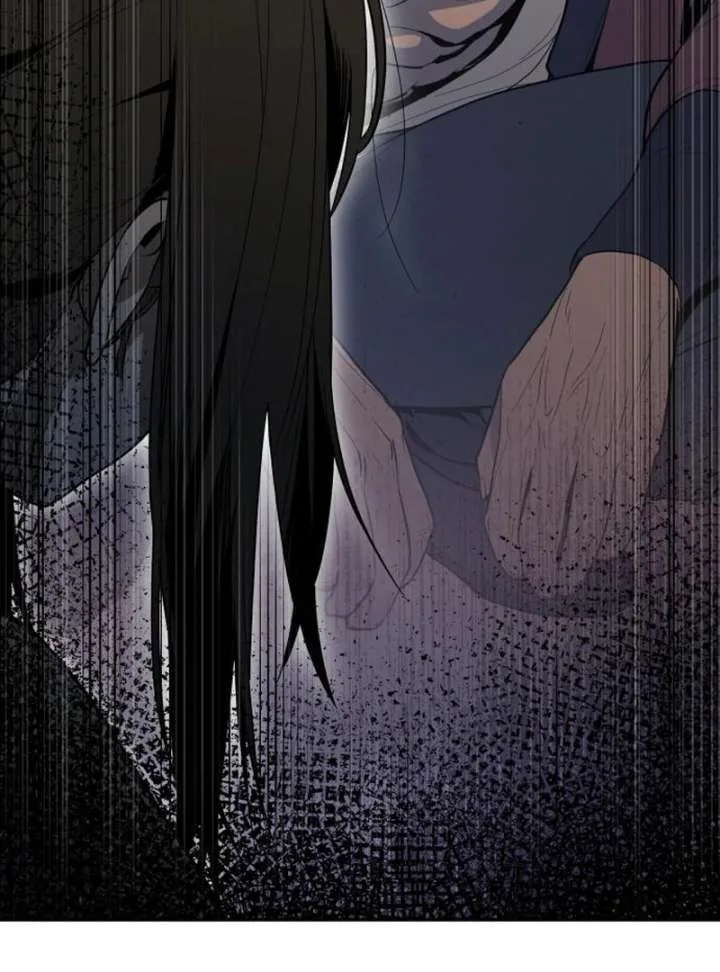 Bari, The Thunder That Awakens the Stars Chapter 2 page 155