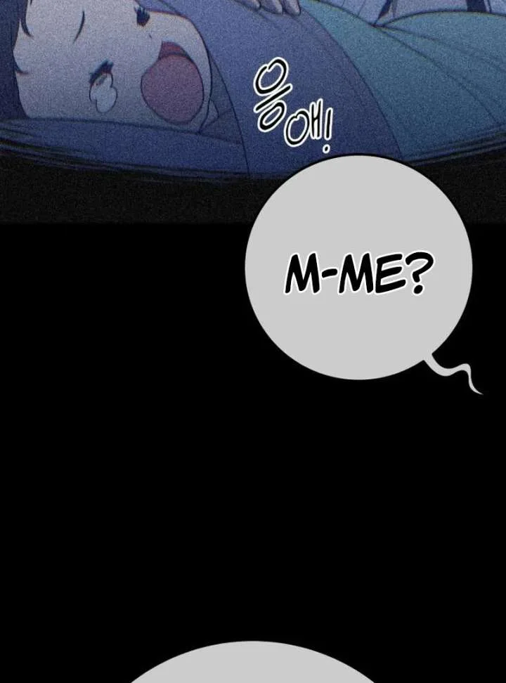 Bari, The Thunder That Awakens the Stars Chapter 2 page 139
